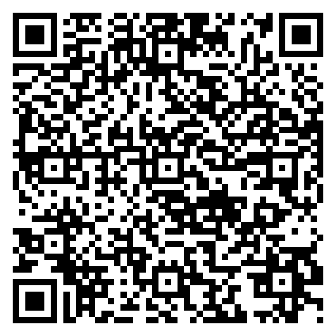 QR code 36792050300000