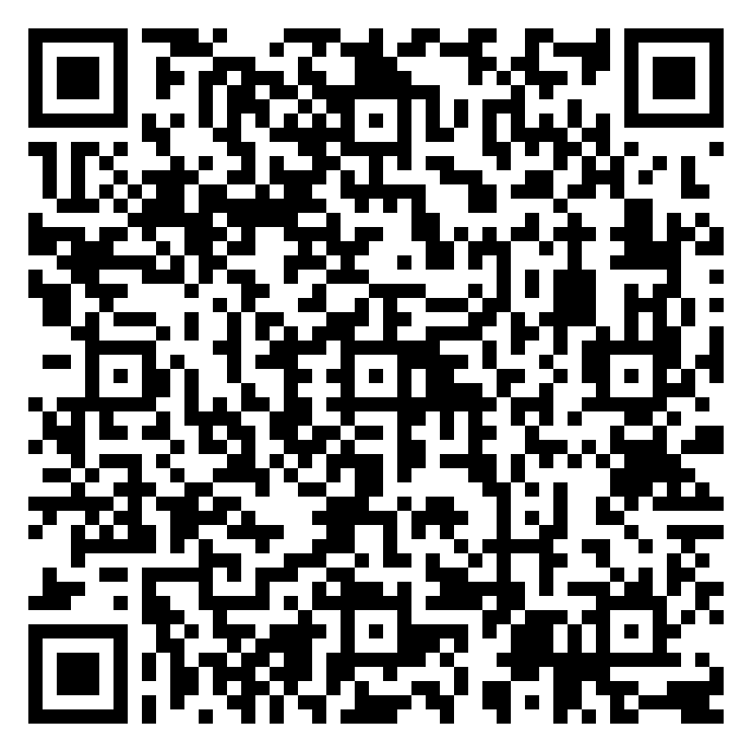 QR code 38133526000000