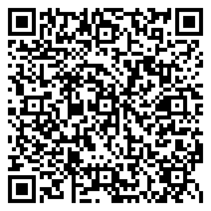 QR code 52811580000000