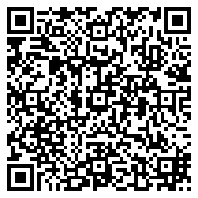 QR code 52317791400000