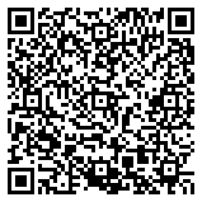 QR code 52879880000000