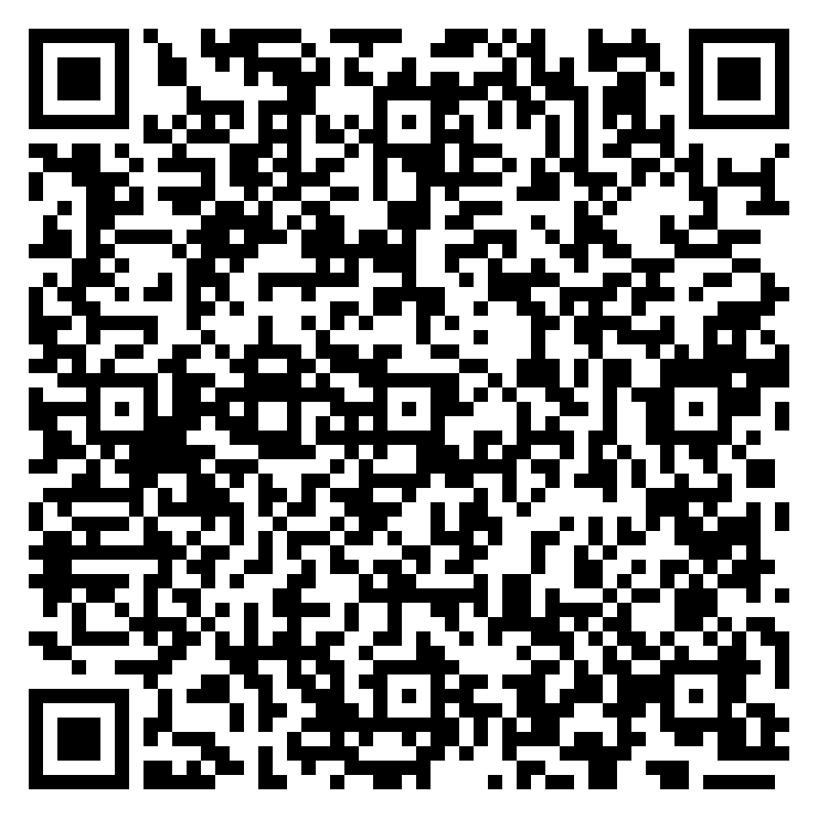 QR code 38786685700000