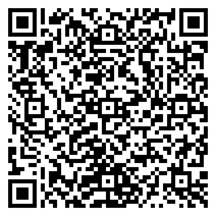 QR code 38265021300000