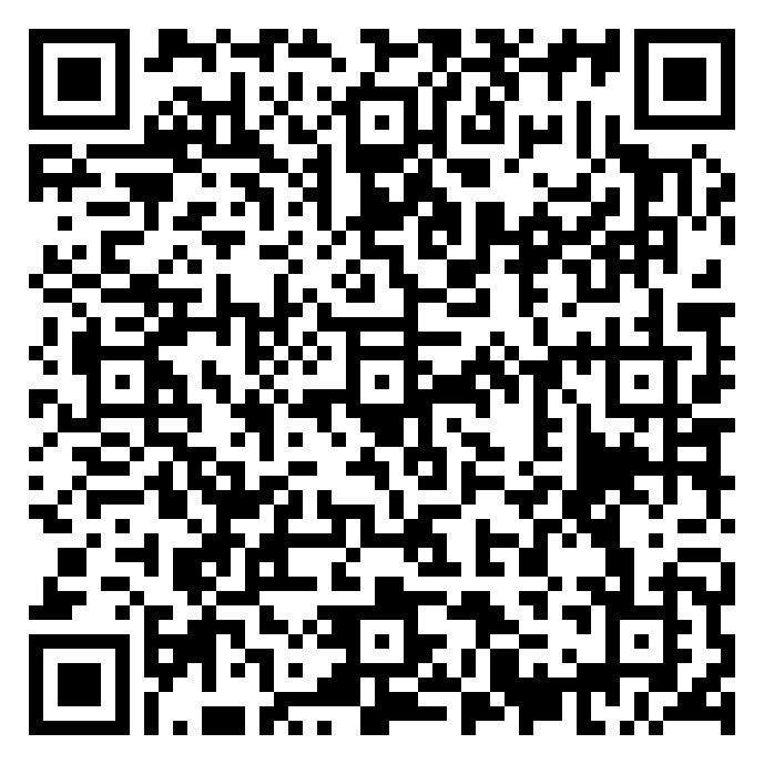 QR code 52410782100000