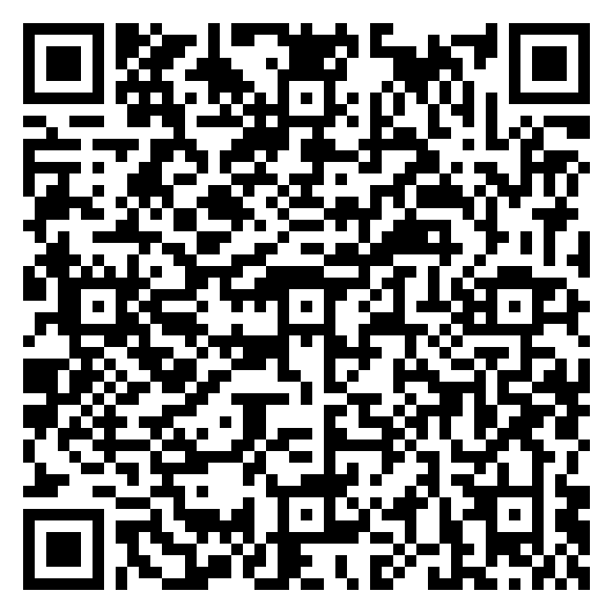 QR code 52026817700000