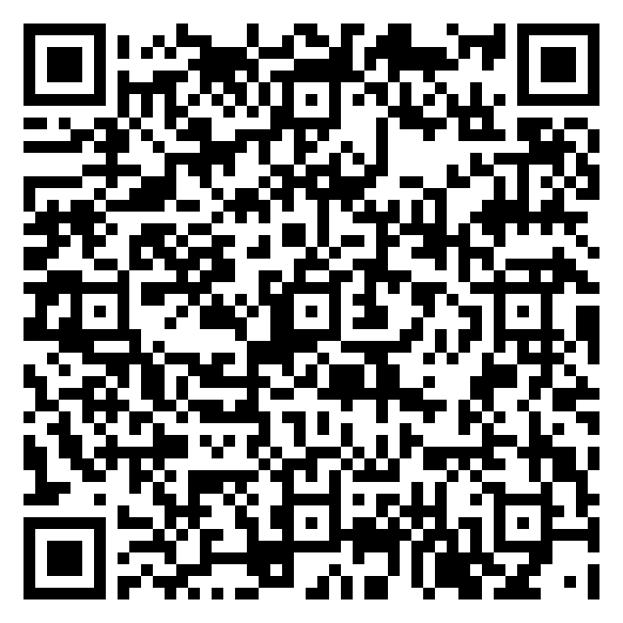 QR code 38818726500000
