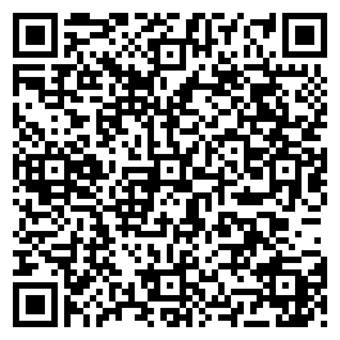 QR code 52388798100000