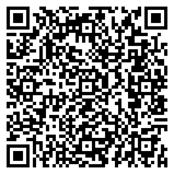 QR code 38199672500000