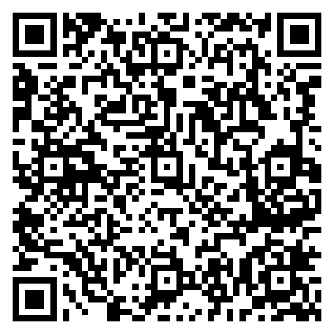QR code 19135726000000