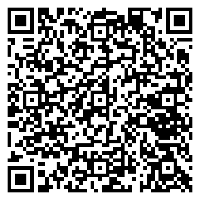 QR code 52862564200000