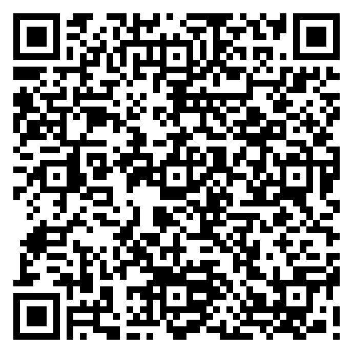 QR code 38969935200000