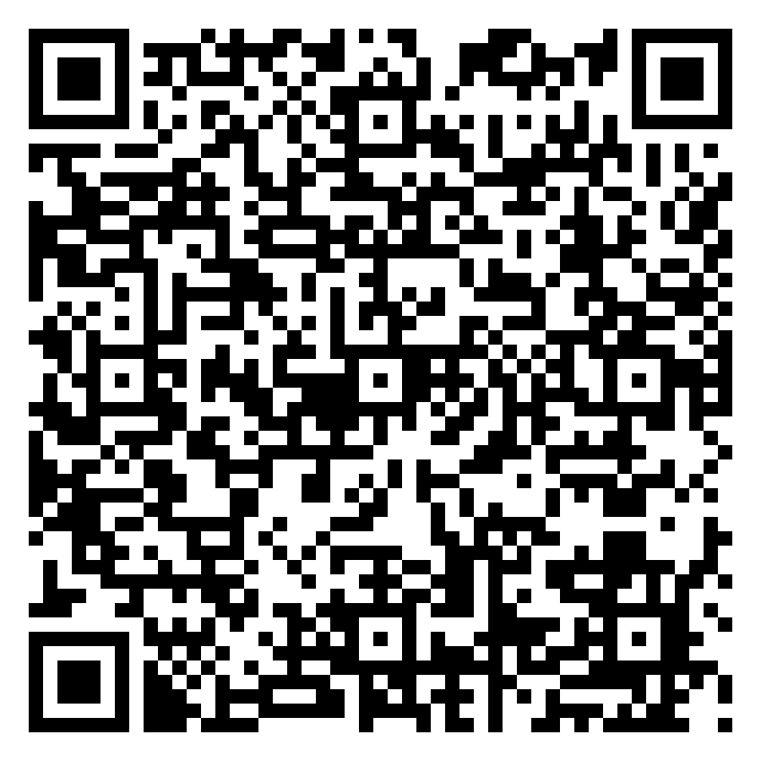 QR code 54172228900000