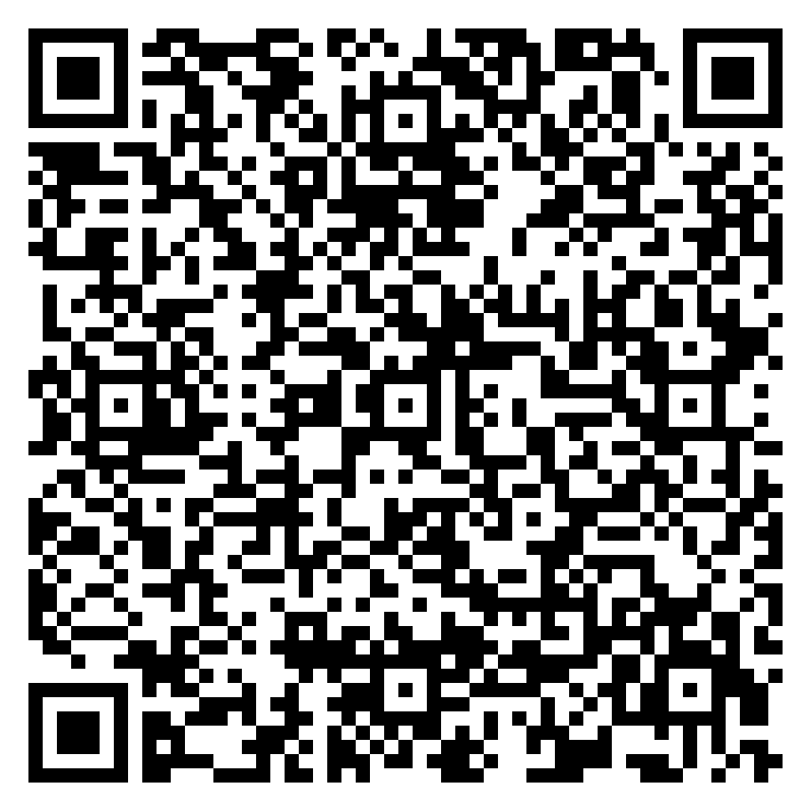 QR code 52254831400000