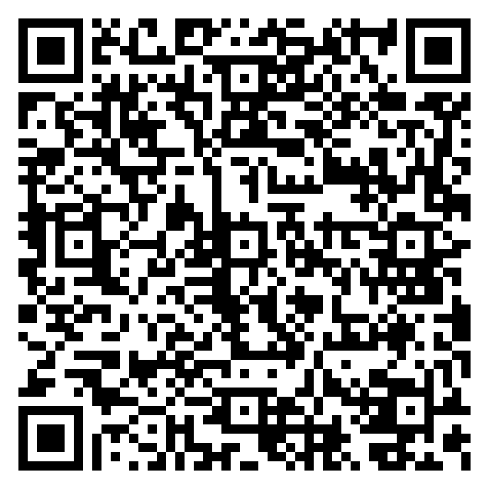 QR code 14179732500000