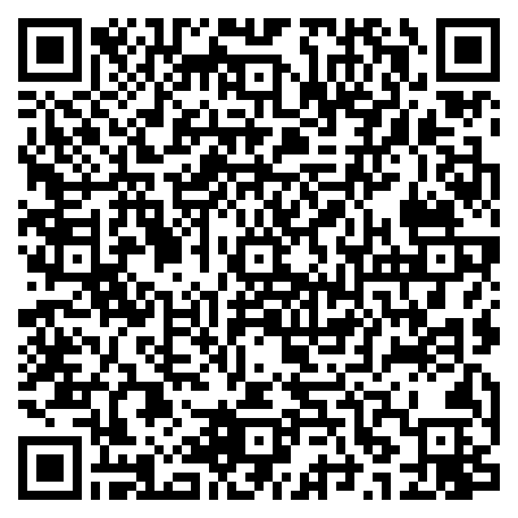 QR code 52601007200000