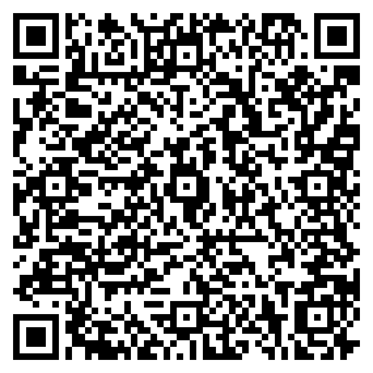 QR code 18086646400000