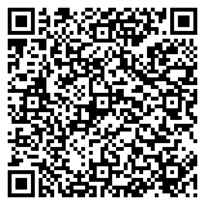 QR code 52859357000000
