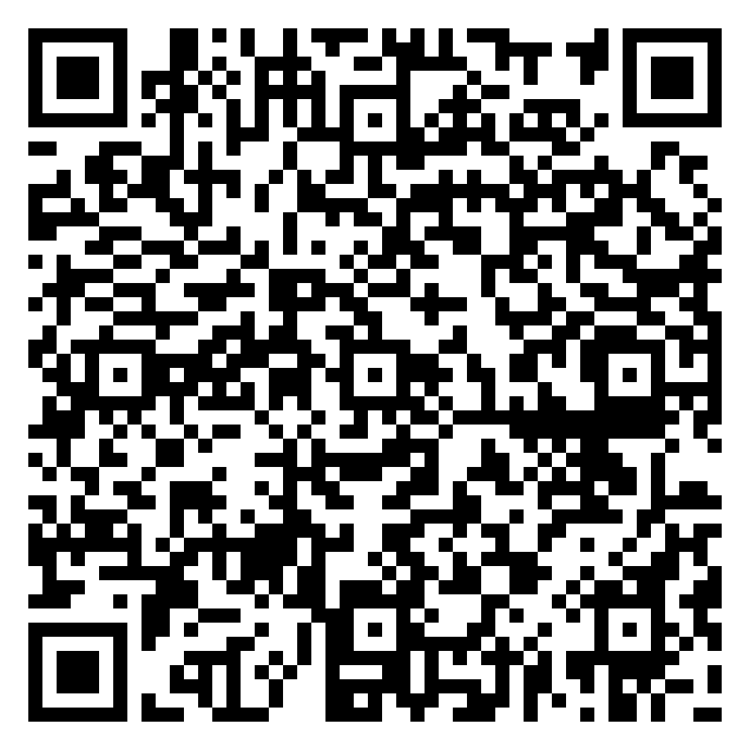 QR code 54113476000000