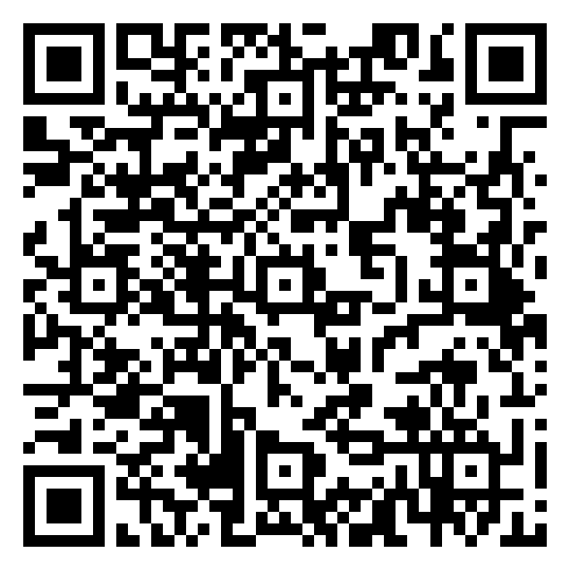 QR code 52475809100000