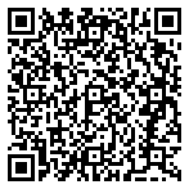 QR code 38321678900000