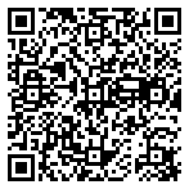 QR code 36827320100000