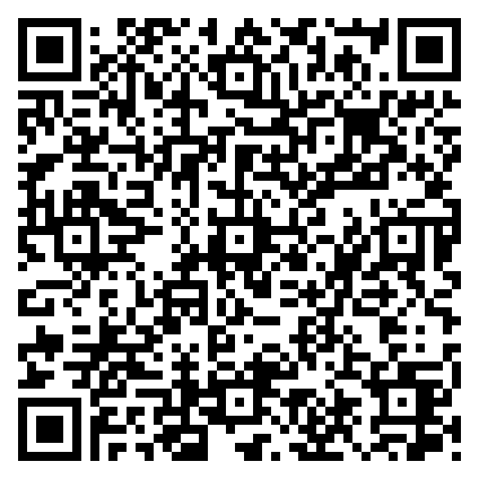 QR code 52604025100000