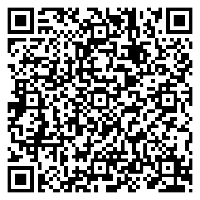 QR code 38740619100000