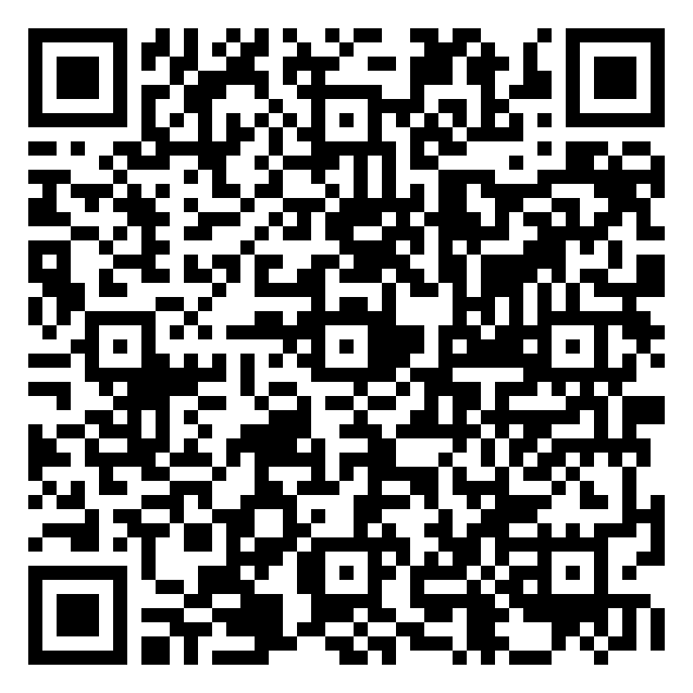 QR code 52975929600000