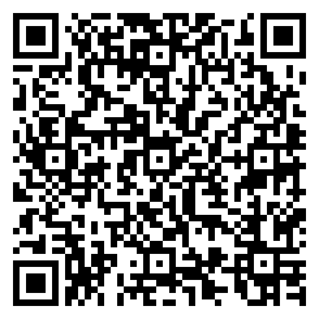 QR code 38475555400000