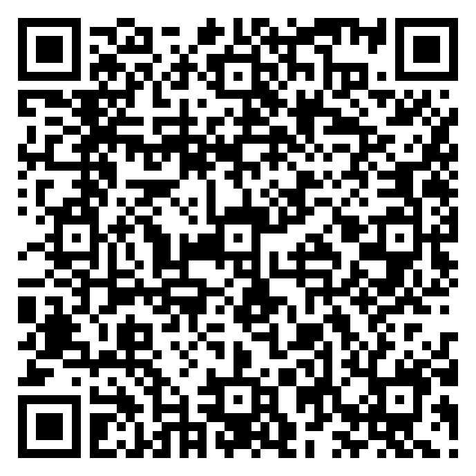 QR code 54120105300000