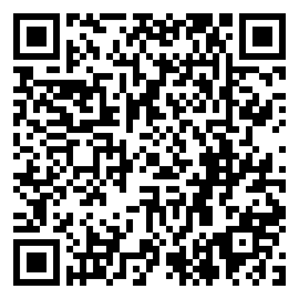 QR code 54376112900000