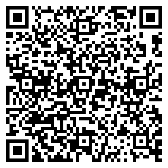 QR code 52359787500000