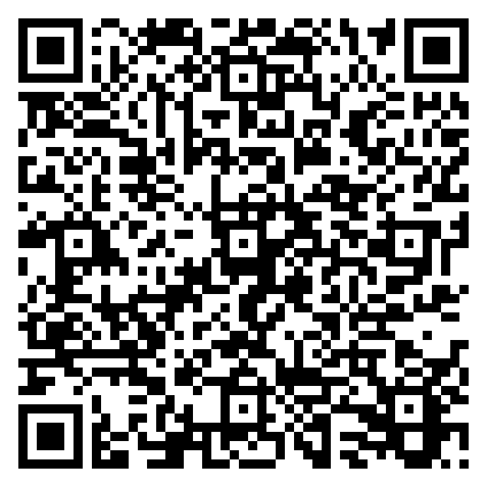 QR code 14177936200000