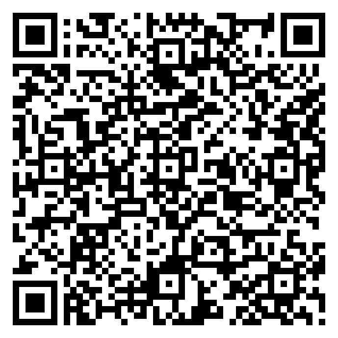 QR code 38189397100000