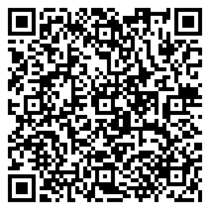 QR code 36772671200000
