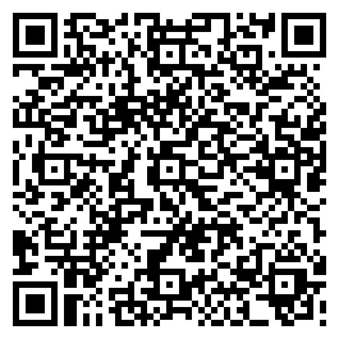 Permanentny Lublin Monika Frańczak QR code QR code 38893490500000