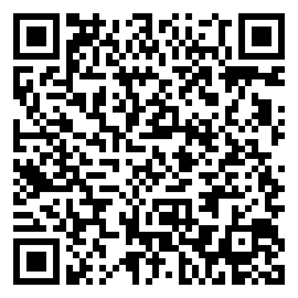 QR code 36374661700000