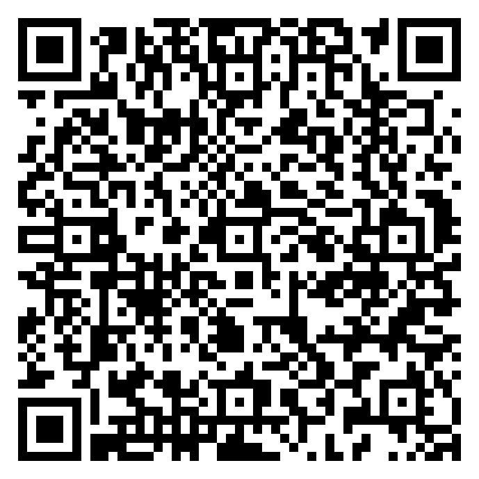 QR code 24120305000000
