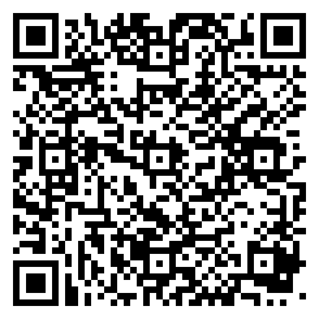 QR code 38774819300000