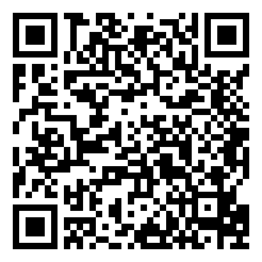 Permia 1 QR code QR code 54158462800000