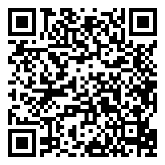 Permia 2 QR code QR code 54158975500000