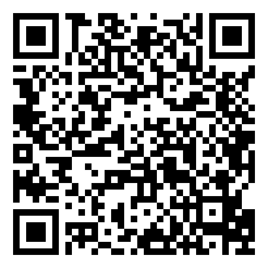 Permia 3 QR code QR code 54158477500000