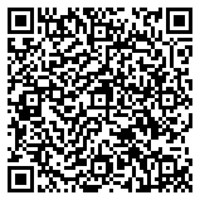Permil  W Likwidacji QR code QR code 38387925400000