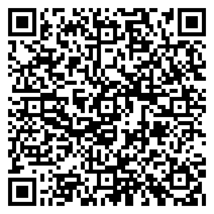 QR code 36563351500000