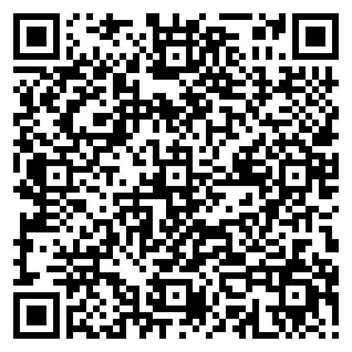 QR code 34063046200000