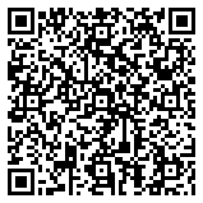 Permission QR code QR code 52056182000000
