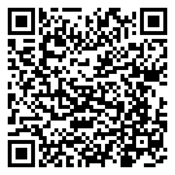 QR code 38706105900000