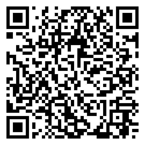 Pernak Robert QR code QR code 93273162400000