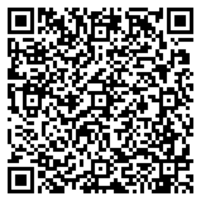 QR code 52824669500000
