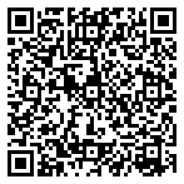 QR code 38233490800000